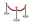 Rope_Stanchion_tool.png