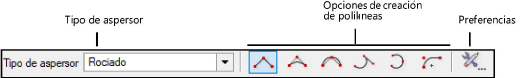 DesignZone_modes.png