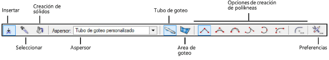 DripOutlet_modes.png