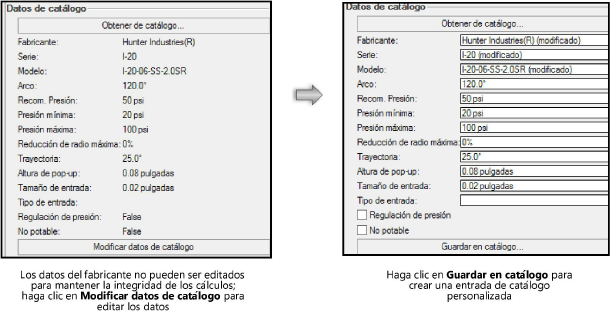 Irrigation00013.png