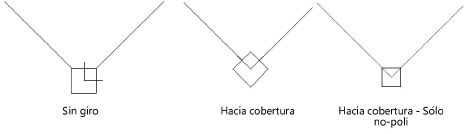 Irrigation00025.png