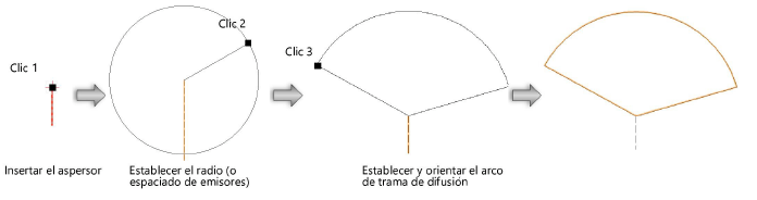 Irrigation00028.png