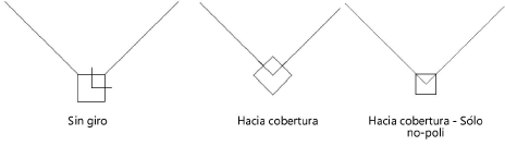 Irrigation00034.png