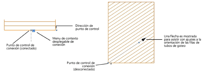 Irrigation00051.png