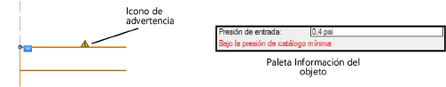 Irrigation00089.png