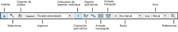 Outlet_modes.png