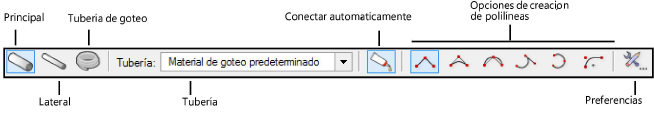 Pipe_modes.png