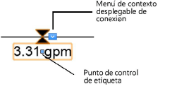 SystemComponent_ex.png