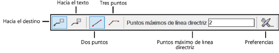 Callout_modes.png