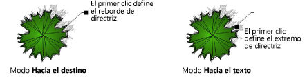 NotesManagement00006.png