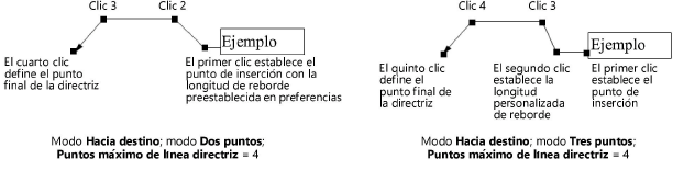 NotesManagement00009.png