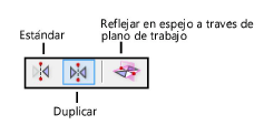 mirror_modes.png