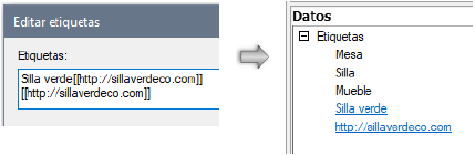ResourceManager00025.png