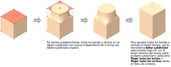 Shapes300124.png