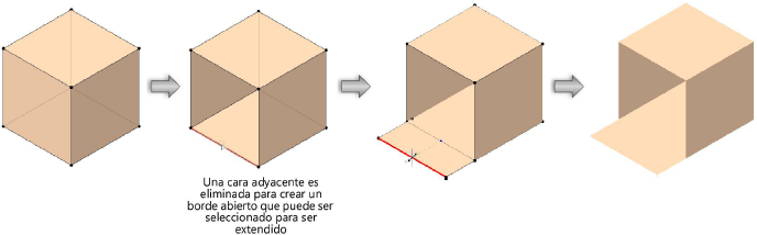 Shapes300128.png