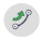 ATO_ArcPath_tool.png