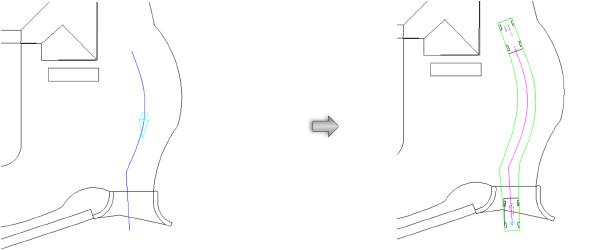 SiteModel100174.png