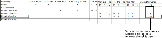 Structure00058.png