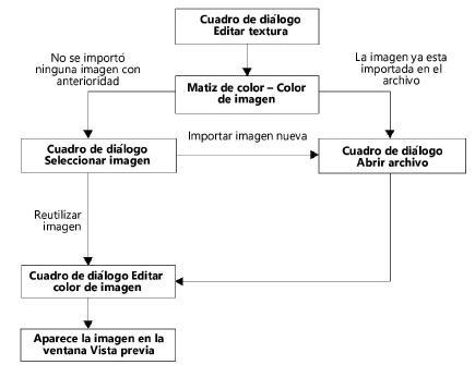 Ch_color_image.png