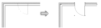 Doors00002.png