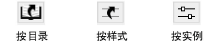 Doors00003.png