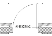 door_control_pt_Exterior.png