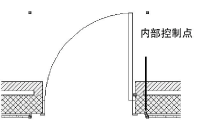 door_control_pt_Interior.png