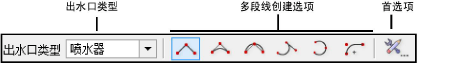 DesignZone_modes.png