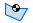 DesignZone_tool.png