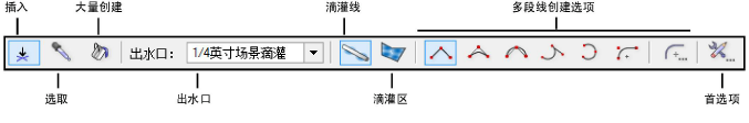 DripOutlet_modes.png