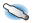 DripOutlet_tool.png
