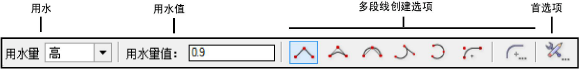 Hydrozone_modes.png