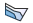 Hydrozone_tool.png