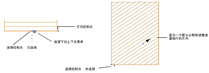 Irrigation00051.png