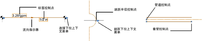Irrigation00066.png