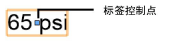 Outlet_label.png