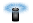 Outlet_tool.png