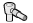 POC_tool.png
