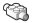 SystemComponent_tool.png