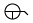 TagLabel_tool.png