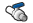 Valve_tool.png