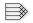 AdjMatrix_tool.png