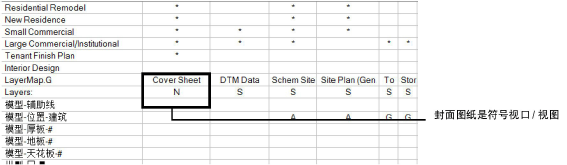 ws_sheet_type.png