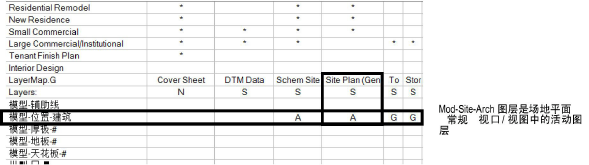 ws_sheet_type00054.png