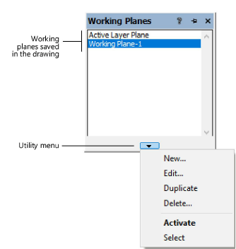 WorkingPlane_new.png