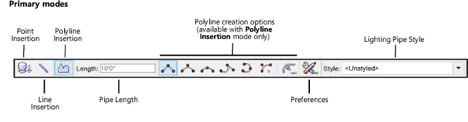 LightingPipe_modes.png