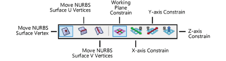 Reshape_NURBSsurf_modes.png