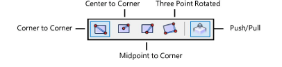 Rectangle_modes.png