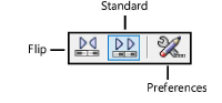 DuplicateSymbol_modes.png