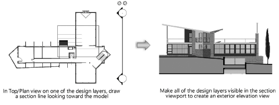 Viewports100034.png